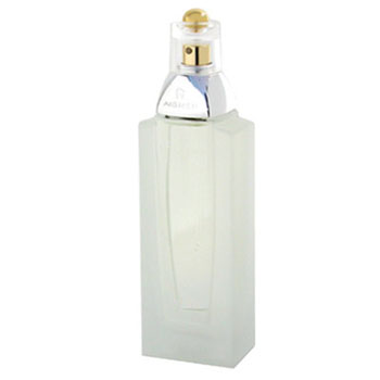  fragrances & cosmetics  - AIGNER CLEAR DAY EAU DE TOILETTE SPRAY