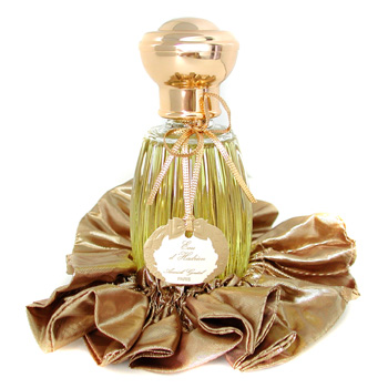  fragrances & cosmetics  - ANNICK GOUTAL EAU D'HADRIEN EAU DE PARFUM SPRAY