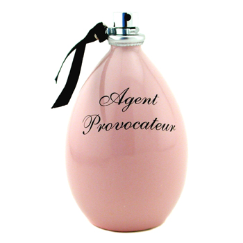  fragrances & cosmetics  - AGENT PROVOCATEUR EAU DE PARFUM SPRAY