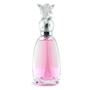  fragrances & cosmetics  - ANNA SUI SECRET WISH MAGIC ROMANCE EAU DE TOILETTE SPRAY