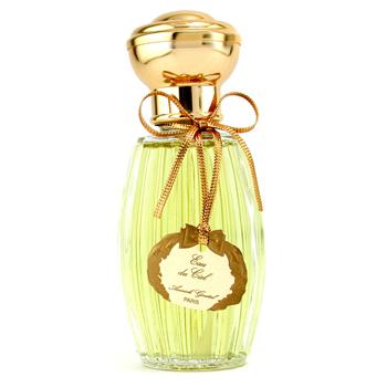  fragrances & cosmetics  - ANNICK GOUTAL EAU DE CIEL EAU DE TOILETTE SPRAY