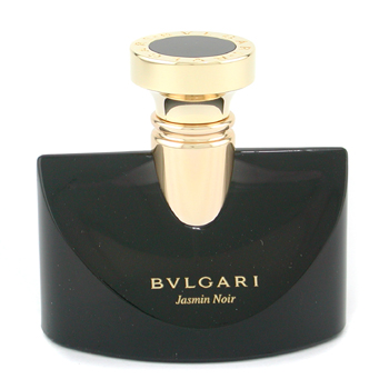  fragrances & cosmetics  - BVLGARI JASMIN NOIR EAU DE PARFUM SPRAY