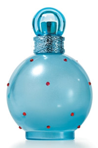 the greatest buy - BRITNEY SPEARS CIRCUS FANTASY 100ML  