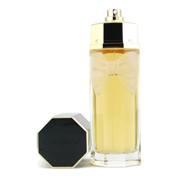  fragrances & cosmetics  - CABOCHARD EAU DE TOILETTE SPRAY