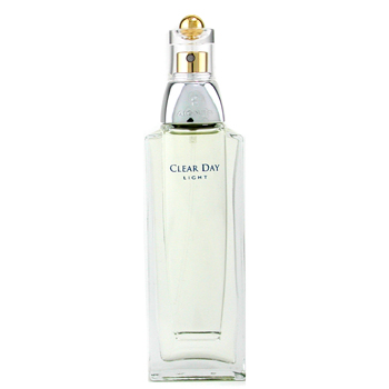  fragrances & cosmetics  - AIGNER CLEAR DAY LIGHT EAU DE TOILETTE SPRAY