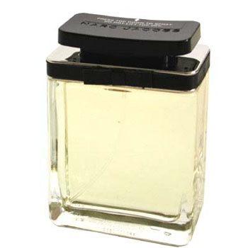  fragrances & cosmetics  - MARC JACOBS EAU DE PARFUM SPRAY