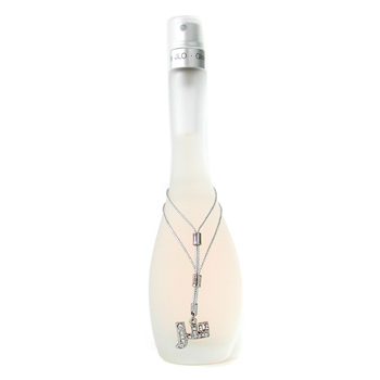  fragrances & cosmetics  - J. LO GLOW EAU DE TOILETTE SPRAY