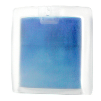  fragrances & cosmetics  - KENZO AIR  INTENSE EAU DE TOILETTE SPRAY