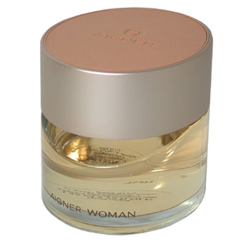  fragrances & cosmetics  - AIGNER AIGNER IN LEATHER EAU DE TOILETTE SPRAY