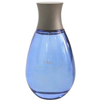  fragrances & cosmetics  - ALFRED SUNG HEI EAU DE TOILETTE SPRAY
