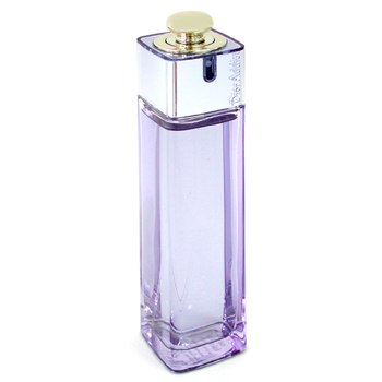  fragrances & cosmetics  - ADDICT EAU FRAICHE EAU DE TOILETTE SPRAY
