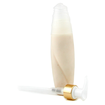  fragrances & cosmetics  - ACTE 2 BODY LOTION