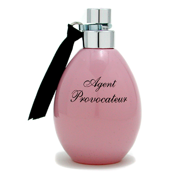  fragrances & cosmetics  - AGENT PROVOCATEUR EAU DE PARFUM SPRAY