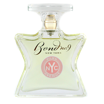  fragrances & cosmetics  - BOND NO. 9 PARK AVENUE EAU DE PARFUM SPRAY