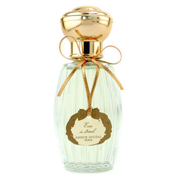  fragrances & cosmetics  - ANNICK GOUTAL EAU DU SUD EAU DE TOILETTE SPRAY