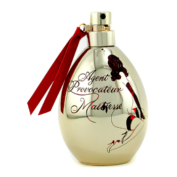  fragrances & cosmetics  - AGENT PROVOCATEUR MAITRESSE EAU DE PARFUM SPRAY