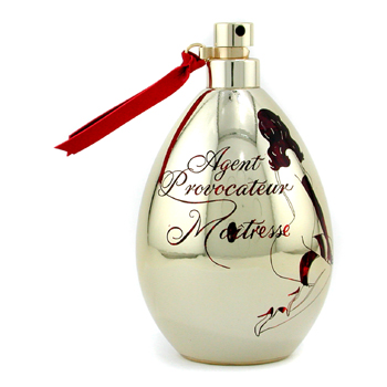  fragrances & cosmetics  - AGENT PROVOCATEUR MAITRESSE EAU DE PARFUM SPRAY