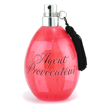 fragrances & cosmetics  - AGENT PROVOCATEUR STRIP EAU DE PARFUM SPRAY