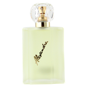  fragrances & cosmetics  - ADEM ALEXANDRA DE MARKOFF COLOGNE SPRAY