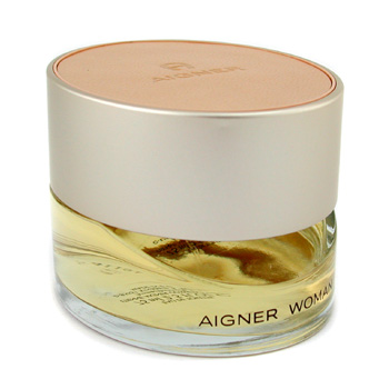  fragrances & cosmetics  - AIGNER AIGNER IN LEATHER EAU DE TOILETTE SPRAY