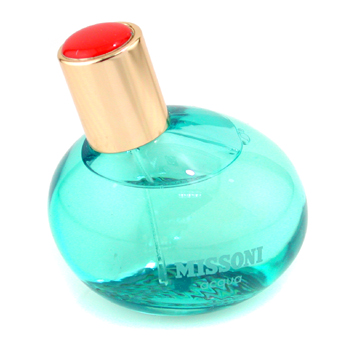  fragrances & cosmetics  - ACQUA EAU DE TOILETTE SPRAY