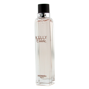  fragrances & cosmetics  - KELLY CALECHE EAU DE TOILETTE SPRAY ( UNBOXED )