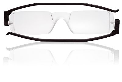 flexvision australasia pty ltd - COMPACT 1 - BLACK