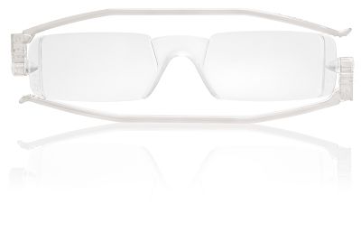 flexvision australasia pty ltd - COMPACT 1 - CLEAR