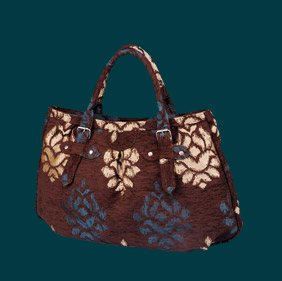 handy krafts importers - LADIES HANDBAGS