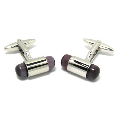 lumiere collection - LUMIERE COLLECTION - CUFFLINKS