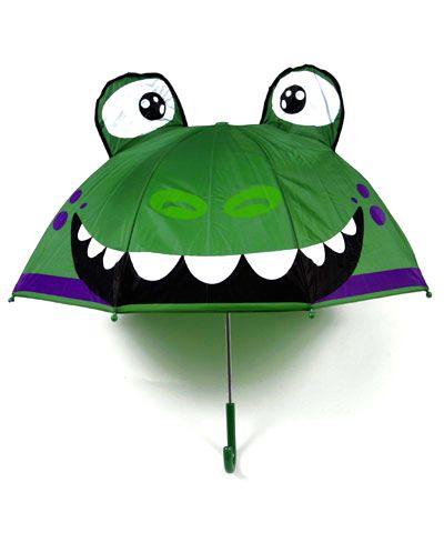 western chief - DINOSAUR UMBRELLA
